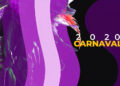 Carnaval 2020 en Íllora
