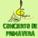 Coral San Rogelio – Concierto de primavera