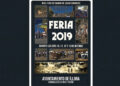 Feria de Íllora 19