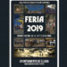 Feria de Íllora 19