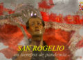 “El Día de San Rogelio en tiempos de pandemia”