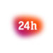 RTVE – CANAL 24H