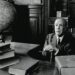 Entrevista a Jorge Luis Borges