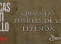 Castillo de Íllora, ¡Cruza las puertas de la leyenda!