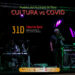 Cultura vs Covid – Tabarro’s Band