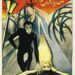 El gabinete del Doctor Caligari