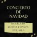 Concierto de Navidad de la Escuela de Música de Íllora
