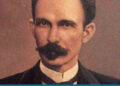 José Martí – Historias de vida