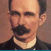 José Martí – Historias de vida