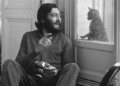Julio Cortázar – Fantasía, realidad y revolución