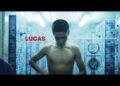 Lucas