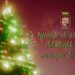 Mensaje de Navidad del alcalde del municipio de Íllora