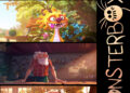 Monsterbox