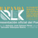 III Foro Ismael Peña – Presentación oficial