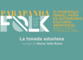 III Foro Ismael Peña – Marisa Valle Roso: La tonada asturiana