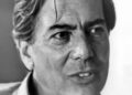 Mario Vargas Llosa – Entrevista
