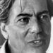 Mario Vargas Llosa – Entrevista