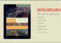 Videoguía de la web castillodeillora.es