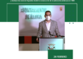 Especial Día de Andalucía – Mensaje del Alcalde