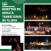 Muestra de música tradicional de Íllora
