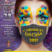 Carnaval en casa 2021