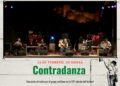 Ciclo de Folk Andaluz y Flamenco en Libertad” – Contradanza.
