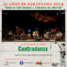 Ciclo de Folk Andaluz y Flamenco en Libertad” – Contradanza.