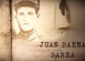 Testimonios de la Memoria: Juan Baena Barea