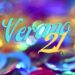 “VERANO21”