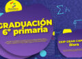 ?Graduación de primaria del curso 2020-2021 del CEIP Gran Capitán de Íllora