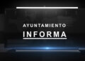 AYUNTAMIENTO DE ÍLLORA INFORMA  ℹ Aprobado el proyecto para el acondicionamiento y puesta en valor del Camino de Huerta Majá