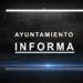 AYUNTAMIENTO DE ÍLLORA INFORMA  ℹ Aprobado el proyecto para el acondicionamiento y puesta en valor del Camino de Huerta Majá