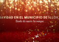Navidad en el Municipio de Íllora: Siente de nuevo la magia
