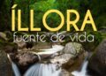 Íllora, fuente de vida