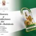 Día de Andalucía – Ceremonia de entrega de honores y distinciones