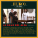 La Dama del Alba