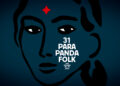 31 ParapandaFolk – Vídeo promocional