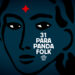 31 ParapandaFolk – Vídeo promocional