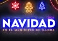 Navidad en el municipio de Íllora