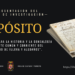 Presentación de “e-Pósito”. Materiales para la historia y la genealogía de la gente común y corriente del municipio de Íllora y aledaños”