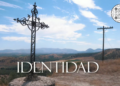 Identidad