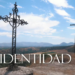 Identidad