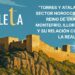 III JORNADAS LA PILETA | “Torres y atalayas en el sector noroccidental del reino de Granada”