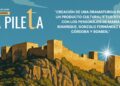 III JORNADAS LA PILETA | “Creación de una dramaturgia para un producto cultural y turístico”