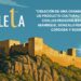 III JORNADAS LA PILETA | “Creación de una dramaturgia para un producto cultural y turístico”